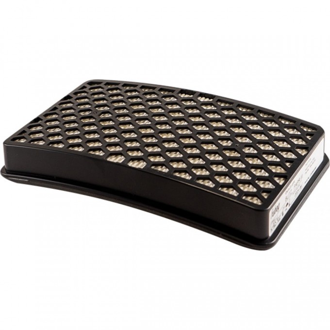 Фильтр FUBAG HEPA BLITZ PAPR III 31785