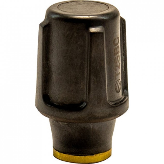 Короткий хвостовик горелки FUBAG FB TIG 190-400W-450W 31864