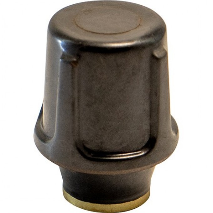 Короткий хвостовик горелки FUBAG FB TIG 240-550W 31870