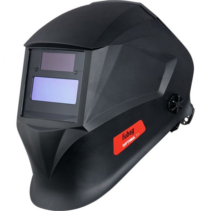 Маска сварщика FUBAG OPTIMA 11 38071