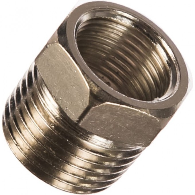 Переходник FUBAG (1/2"M — 3/8"F; блистер) 180192 B