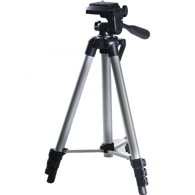 Штатив FUBAG с элевационной голов. 1/4''Tripod 106 31638